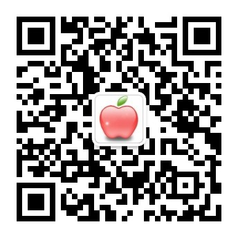 菲娱2